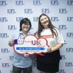 Suchaya Likitwattanakij - MBA Programme at UEA