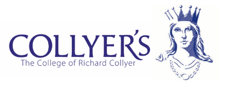 Collyer Logo