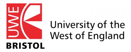 UWE logo