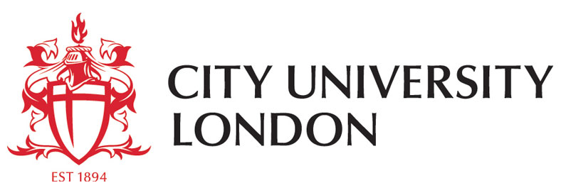 city-london-banner
