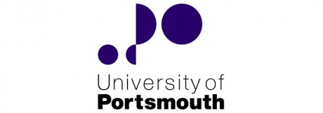 portsmouth-banner