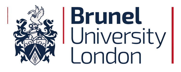 Brunel Logo