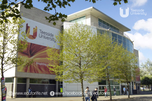 teesside1