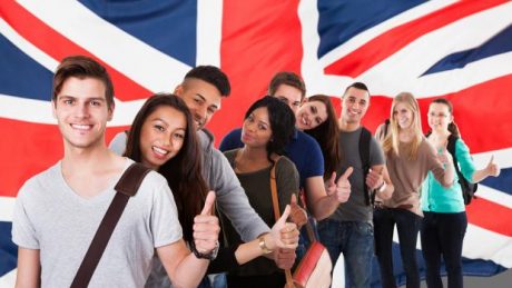 British People, British Manners, British Culture, UK Cultures