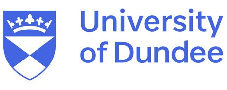 dundee
