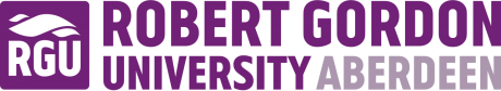 Robert_Gordon_University_logo.svg