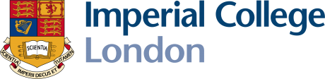 Imperial-College-London
