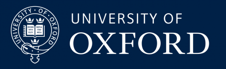 Oxford