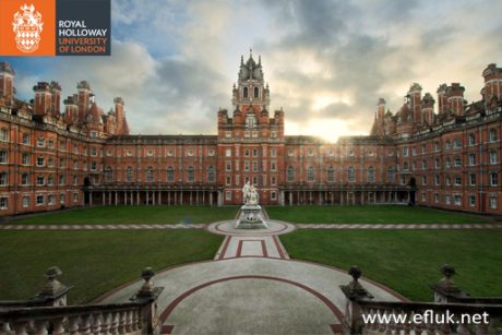 Royhttps://www.efluk.net/wp-content/uploads/2018/09/Royal-3-460x307.jpgal 5