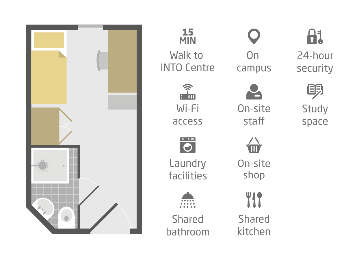 Student_Residences_Exeter_-_Single_en_suite