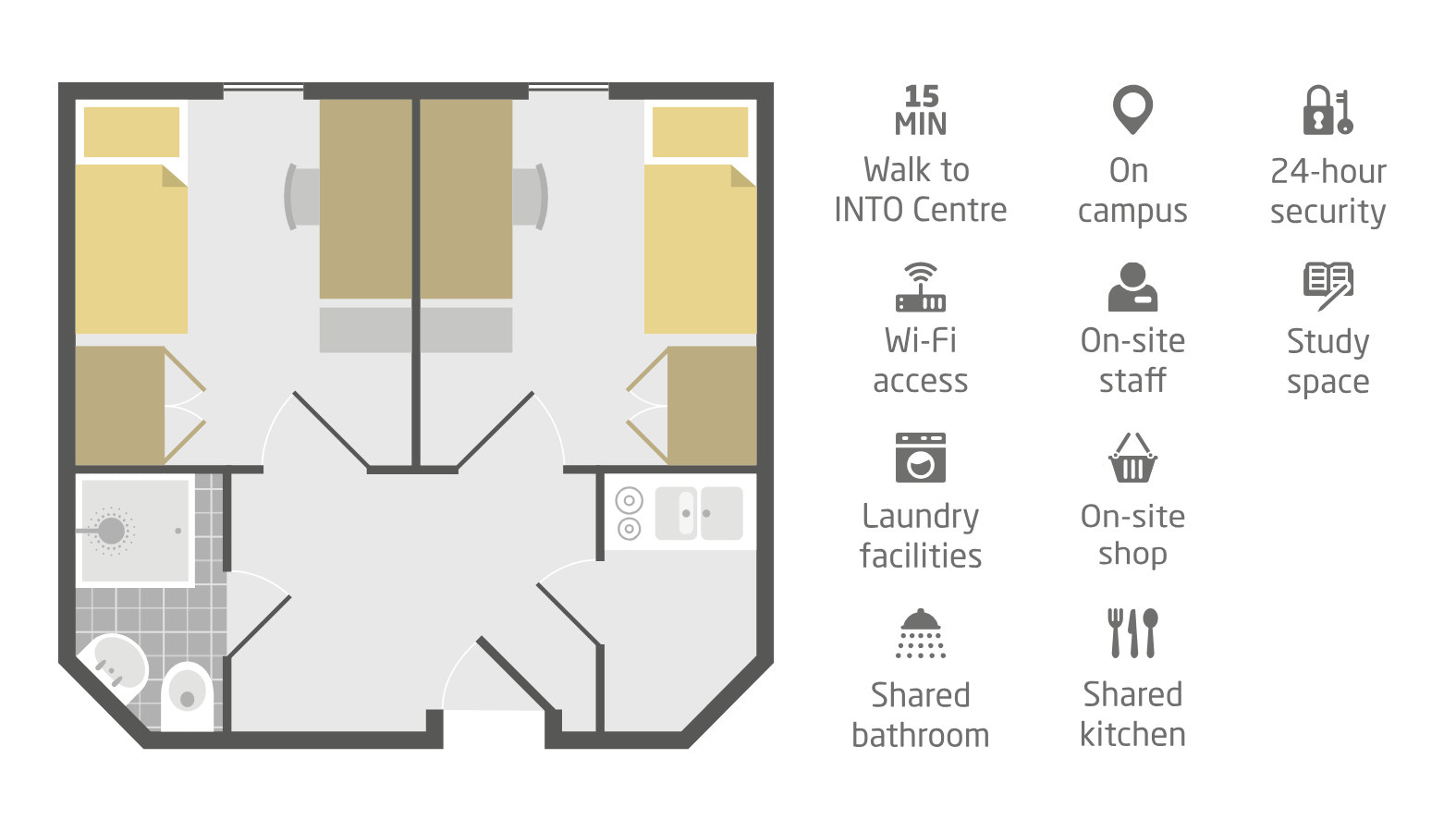 Student_residences_Exeter_-_Twin_studio