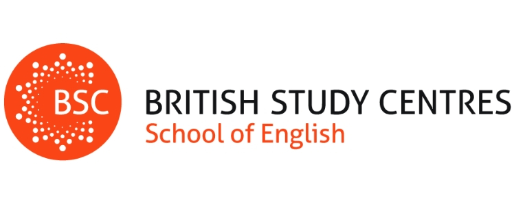 British study. British study Centres. Study Center logo. British study Centres Бишкек. British study Centers logo.