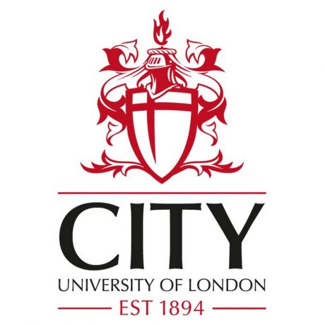 cityulondon