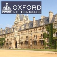 Oxford Tutorial