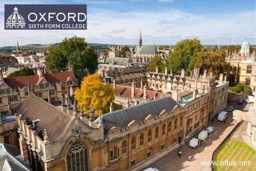 OxfordSixthFormCollege 3