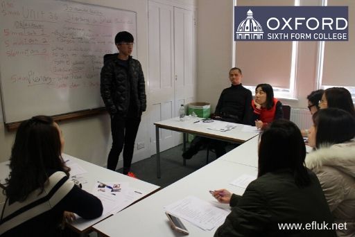 OxfordSixthFormCollege 5