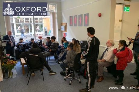OxfordSixthFormCollege 6