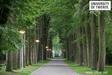twente 4