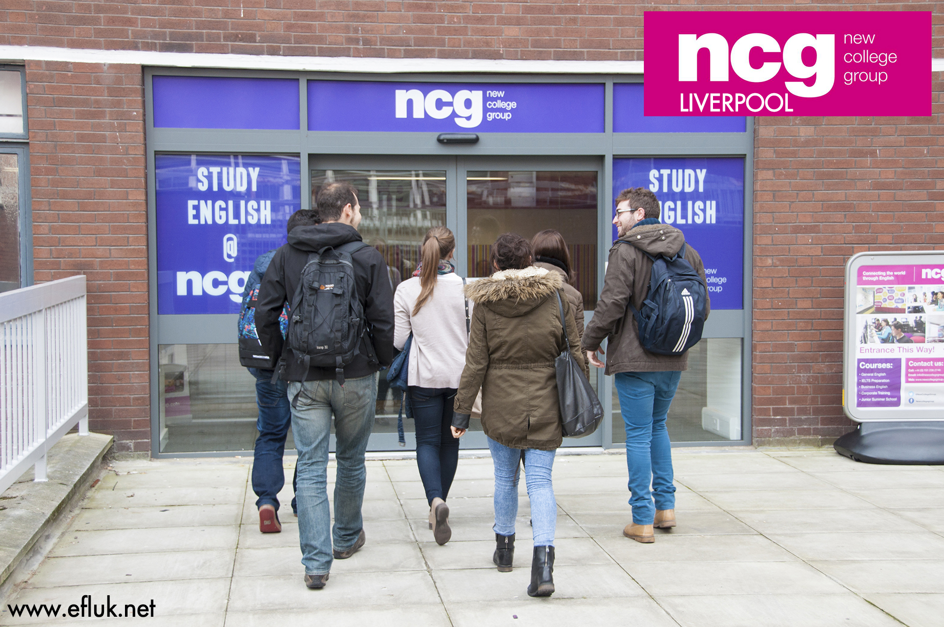 NCG Liverpool1