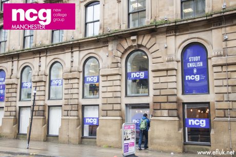 NCG Manchester1