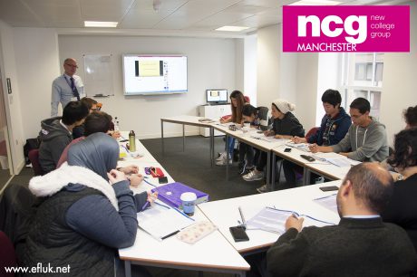 NCG Manchester2