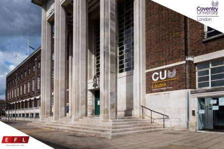 Coventry London (2)