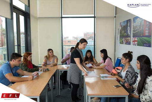 kaplanlanguage11
