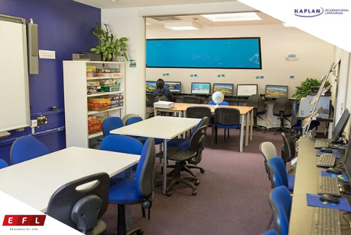 kaplanlanguage2