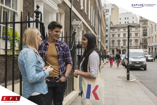 kaplanlanguage3