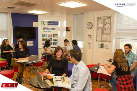 kaplanlanguage6