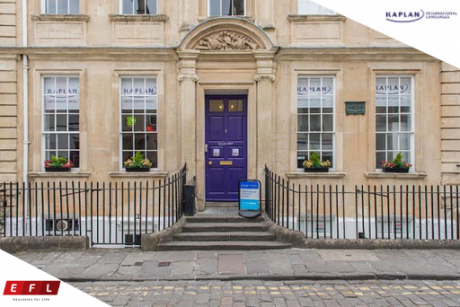 kaplanlanguage7