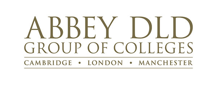 เรียนต่อมัธยมกับ Abbey DLD College | EFL UK เรียนต่ออังกฤษ