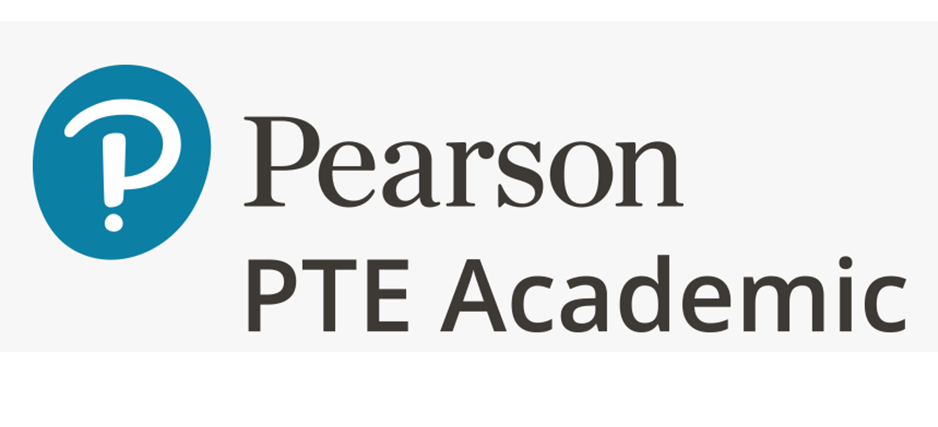 Pearson test of english. Pearson test of english