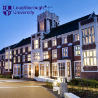 Loughborough University