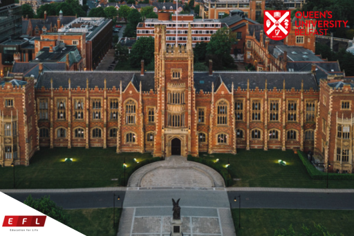 QUB1