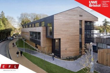 UWE3