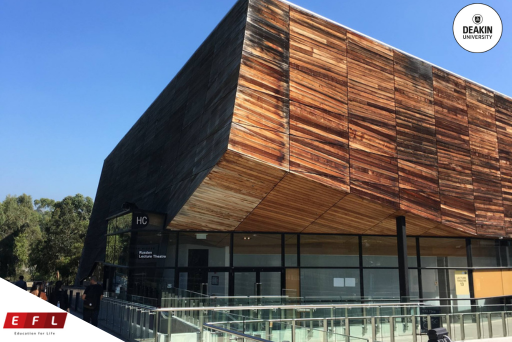 Deakin2