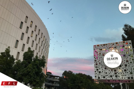 Deakin7