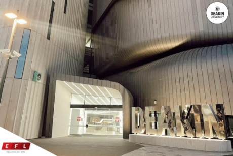 Deakin1